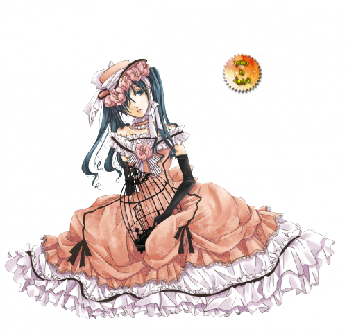 Ciel_Phantomhive-2[1].png